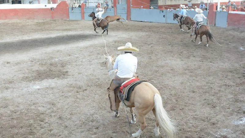 Charreria4